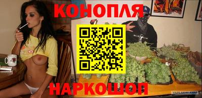 кокс Усть-Джегута