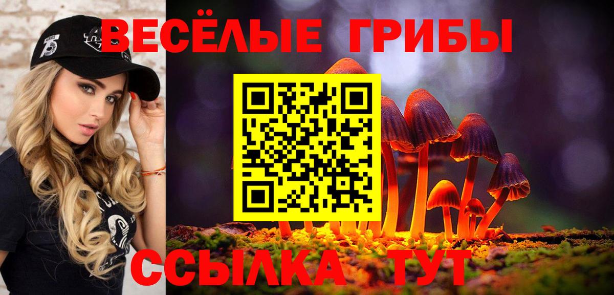 Галлюциногенные грибы мухоморы Амурск
