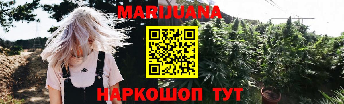 Бошки Шишки планчик Амурск